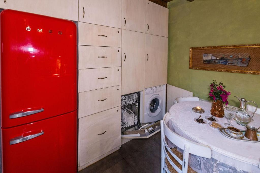 Old Town Classic House Rhodes Rhodes City Zewnętrze zdjęcie